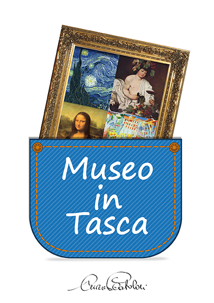 Museo in Tasca English