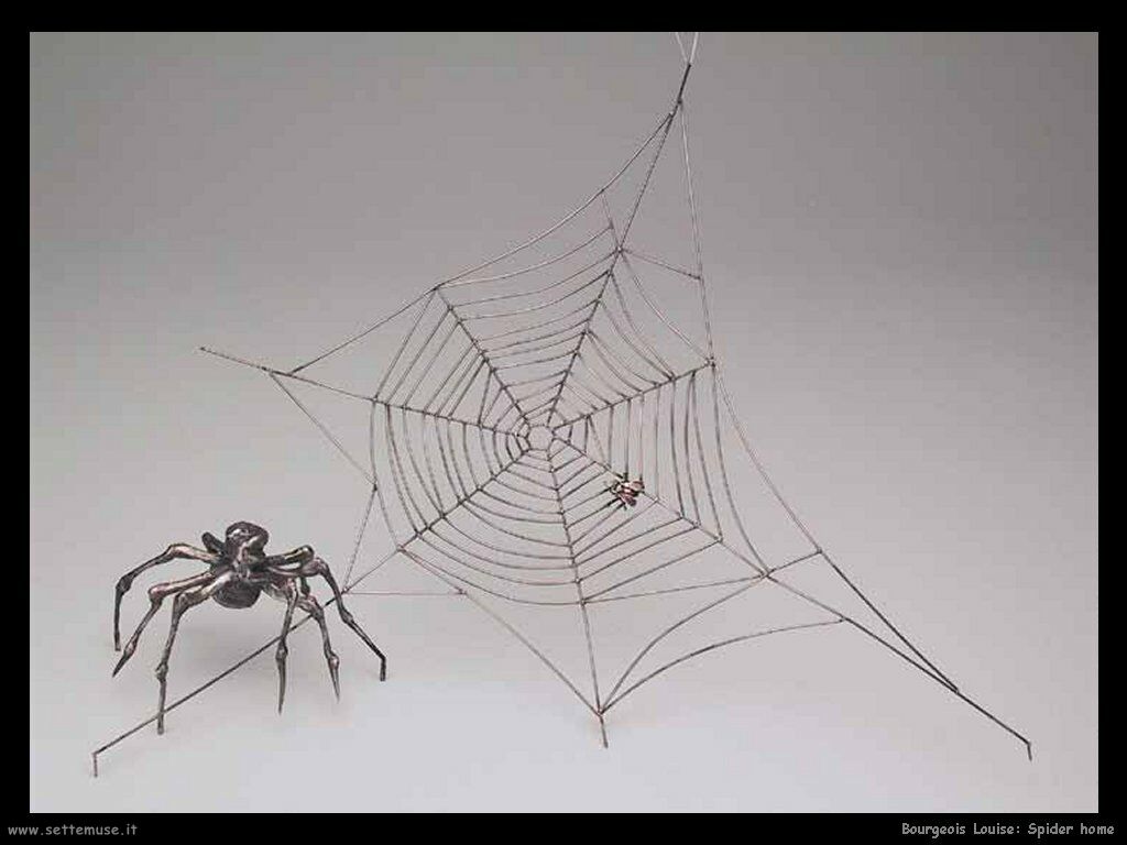 bourgeois_louise_012_spider_home