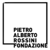 Fondazione FPAR NERO
